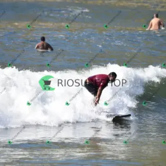 Foto 636 - Canto do Recreio 2026-03-23