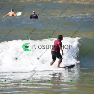 Foto 643 - Canto do Recreio 2026-03-23