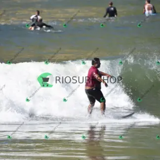 Foto 644 - Canto do Recreio 2026-03-23