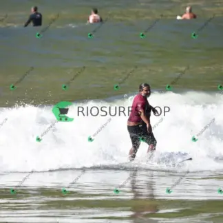 Foto 642 - Canto do Recreio 2026-03-23