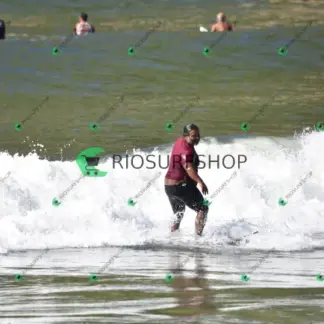 Foto 646 - Canto do Recreio 2026-03-23