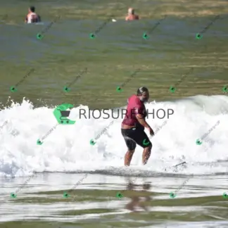 Foto 635 - Canto do Recreio 2026-03-23