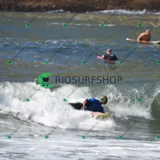 Foto 638 - Canto do Recreio 2026-03-23