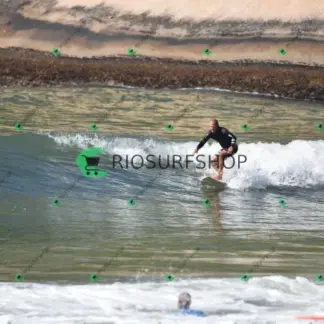 Foto 641 - Canto do Recreio 2026-03-23