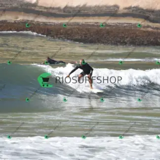 Foto 647 - Canto do Recreio 2026-03-23