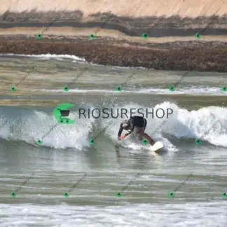 Foto 639 - Canto do Recreio 2026-03-23