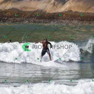 Foto 645 - Canto do Recreio 2026-03-23