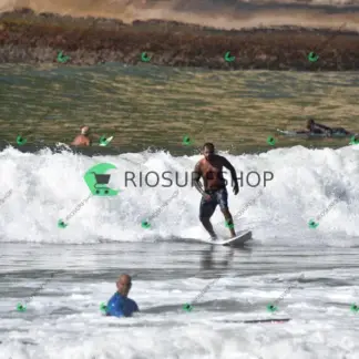 Foto 663 - Canto do Recreio 2026-03-23