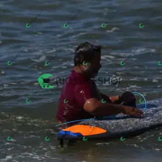 Foto 648 - Canto do Recreio 2026-03-23