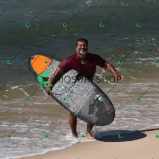 Foto 650 - Canto do Recreio 2026-03-23