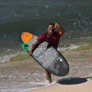 Foto 649 - Canto do Recreio 2026-03-23