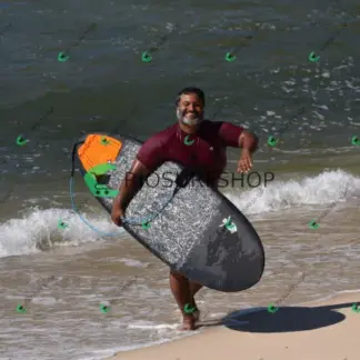 Foto 661 - Canto do Recreio 2026-03-23