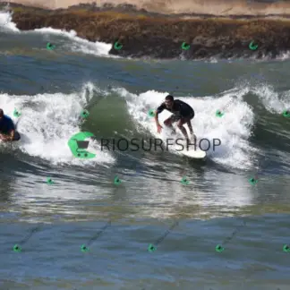 Foto 652 - Canto do Recreio 2026-03-23