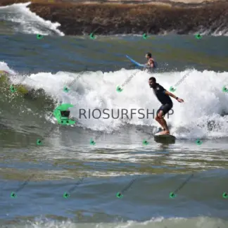 Foto 655 - Canto do Recreio 2026-03-23