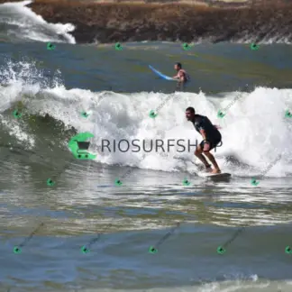 Foto 658 - Canto do Recreio 2026-03-23