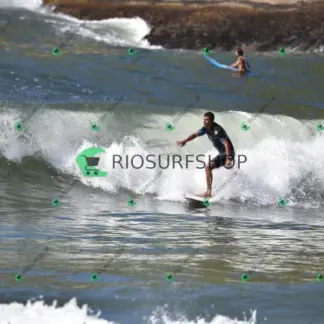 Foto 653 - Canto do Recreio 2026-03-23