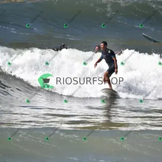 Foto 656 - Canto do Recreio 2026-03-23