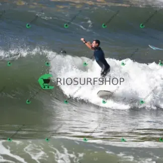 Foto 659 - Canto do Recreio 2026-03-23