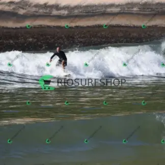 Foto 654 - Canto do Recreio 2026-03-23