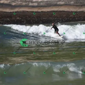 Foto 657 - Canto do Recreio 2026-03-23