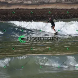 Foto 662 - Canto do Recreio 2026-03-23