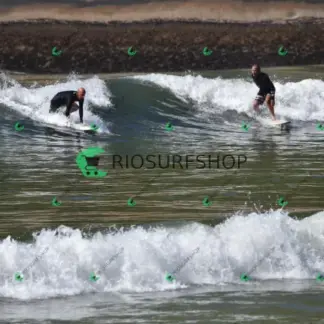 Foto 651 - Canto do Recreio 2026-03-23