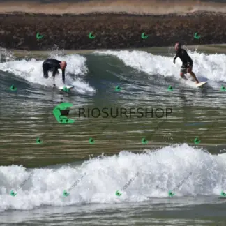 Foto 660 - Canto do Recreio 2026-03-23