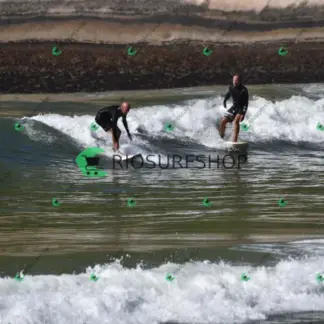 Foto 664 - Canto do Recreio 2026-03-23