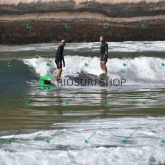 Foto 667 - Canto do Recreio 2026-03-23