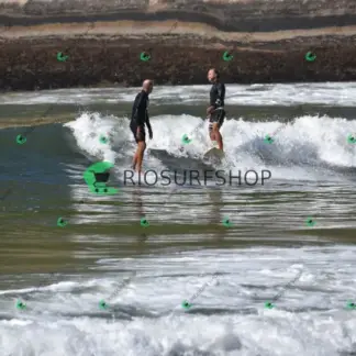 Foto 673 - Canto do Recreio 2026-03-23