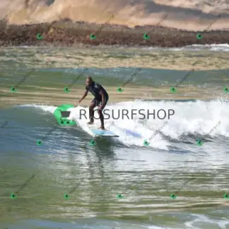 Foto 665 - Canto do Recreio 2026-03-23