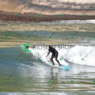 Foto 670 - Canto do Recreio 2026-03-23