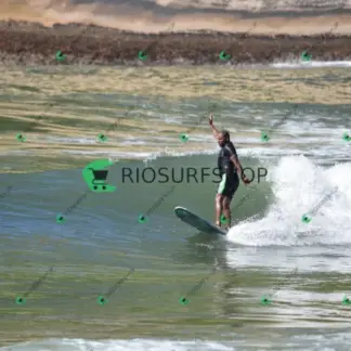 Foto 676 - Canto do Recreio 2026-03-23