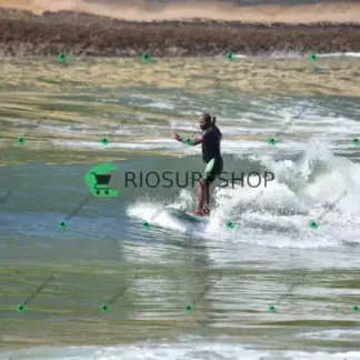 Foto 668 - Canto do Recreio 2026-03-23