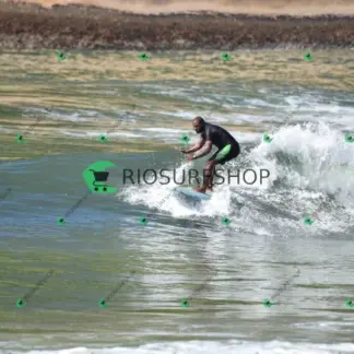 Foto 671 - Canto do Recreio 2026-03-23