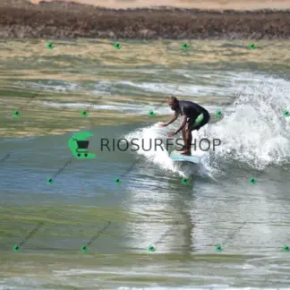 Foto 674 - Canto do Recreio 2026-03-23