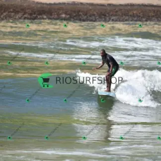 Foto 677 - Canto do Recreio 2026-03-23