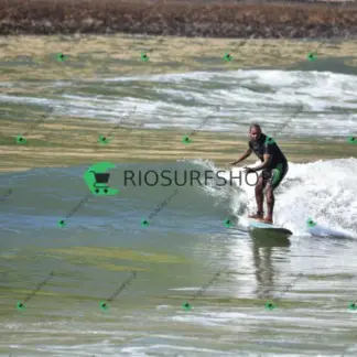 Foto 672 - Canto do Recreio 2026-03-23
