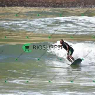 Foto 669 - Canto do Recreio 2026-03-23