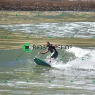 Foto 666 - Canto do Recreio 2026-03-23