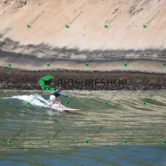 Foto 678 - Canto do Recreio 2026-03-23