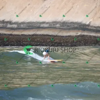 Foto 675 - Canto do Recreio 2026-03-23