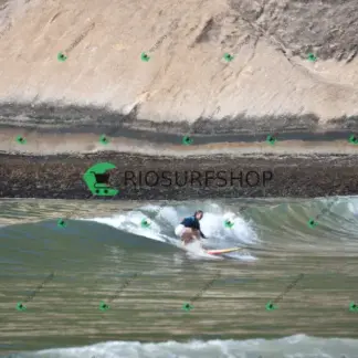 Foto 679 - Canto do Recreio 2026-03-23