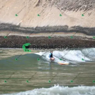 Foto 682 - Canto do Recreio 2026-03-23