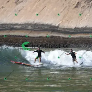 Foto 685 - Canto do Recreio 2026-03-23