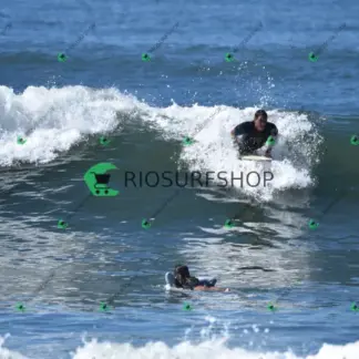 Foto 691 - Canto do Recreio 2026-03-23