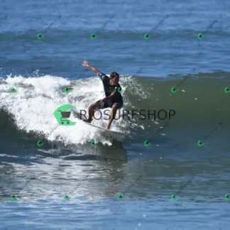 Foto 680 - Canto do Recreio 2026-03-23