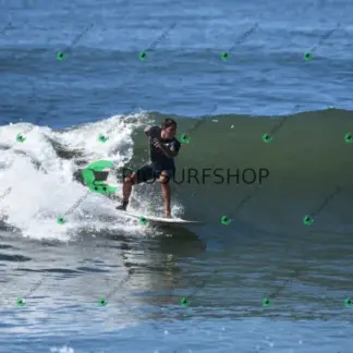 Foto 683 - Canto do Recreio 2026-03-23