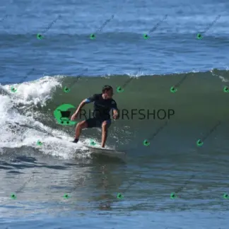 Foto 686 - Canto do Recreio 2026-03-23