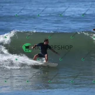 Foto 681 - Canto do Recreio 2026-03-23